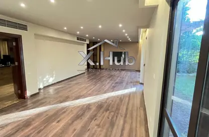 Duplex - 3 Bedrooms - 3 Bathrooms for rent in Westown - Sheikh Zayed Compounds - Sheikh Zayed City - Giza