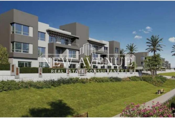 8265210 - Property Main Image