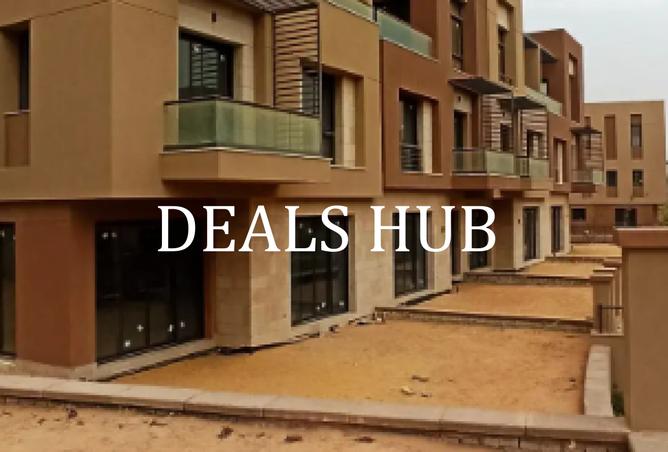 8421483 - الصورة الرئيسية للعقار