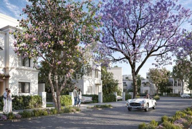 8453241 - Property Image 3