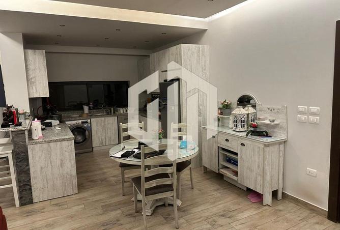 8292943 - Property Main Image