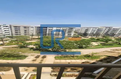 Apartment - 3 Bedrooms - 3 Bathrooms for sale in Hyde Park - 5th Settlement Compounds - The 5th Settlement - New Cairo City - Cairo