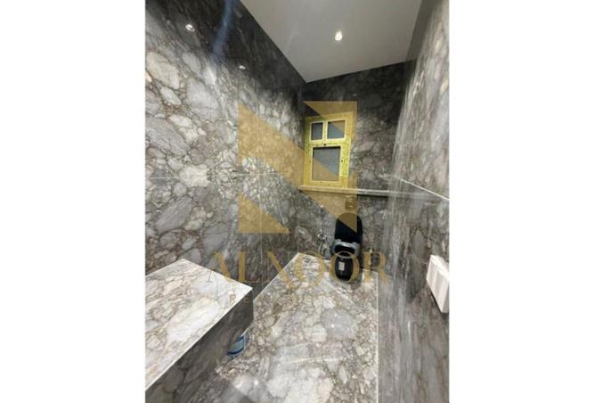 8556802 - Property Image 2