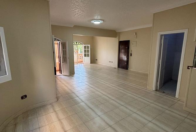 8139677 - صورة العقار 2