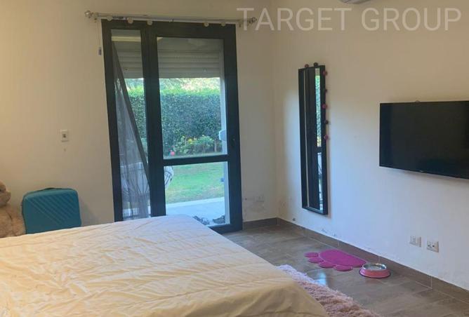 8327823 - صورة العقار 2