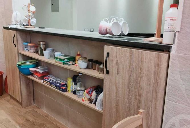 8490395 - صورة العقار 2