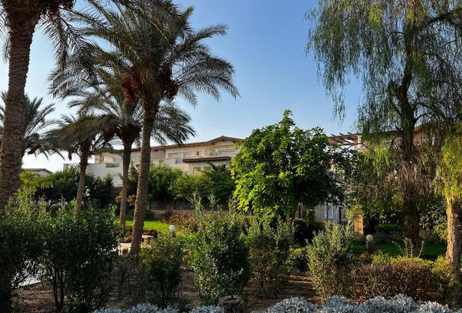 8465314 - صورة العقار 2