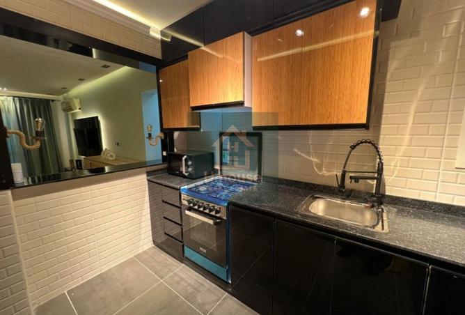 8032536 - Property Image 2