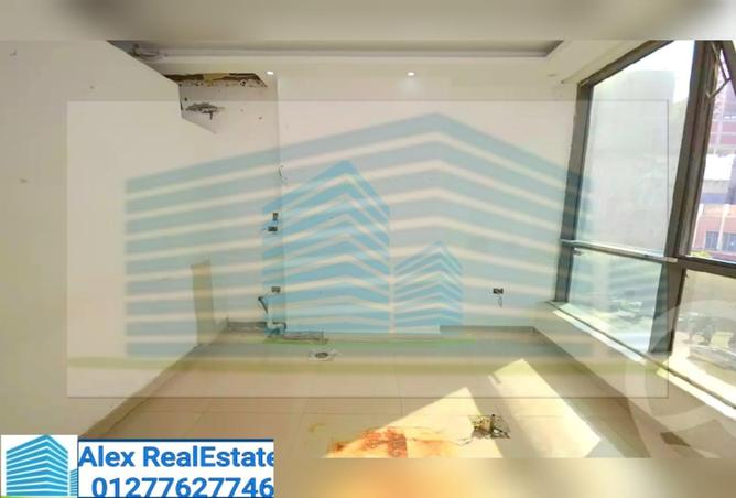 7752259 - Property Image 2