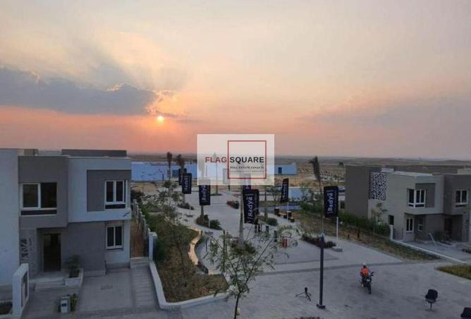 8265574 - Property Image 3