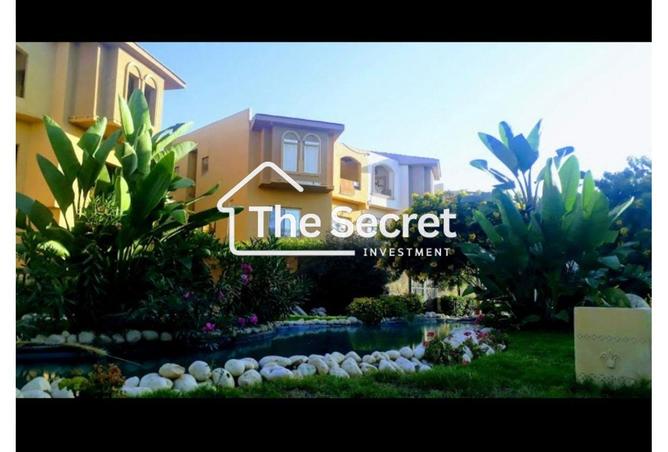 8174270 - Property Image 3