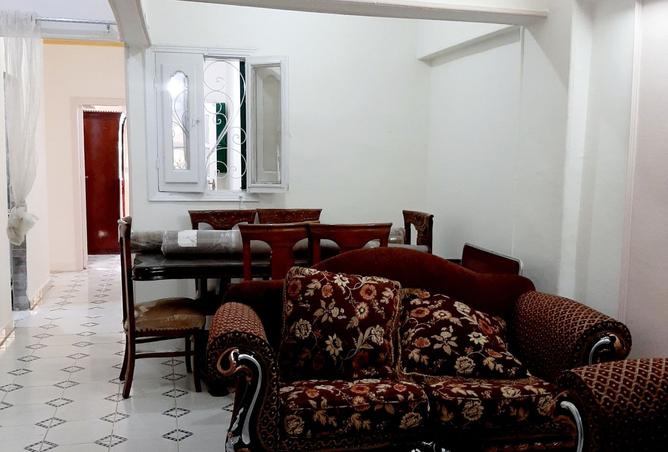 8039716 - صورة العقار 2