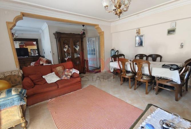 8050926 - Property Image 2