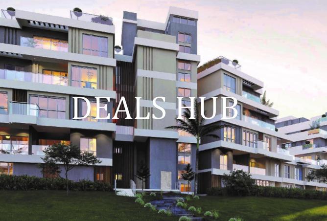 8538861 - الصورة الرئيسية للعقار