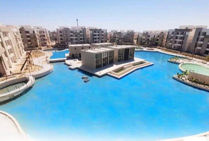 8009404 - الصورة الرئيسية للعقار