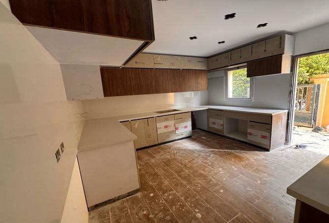 8259766 - Property Image 2