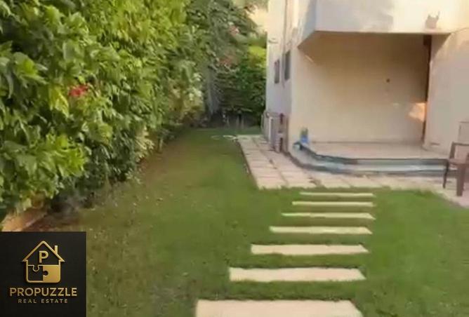 7899847 - الصورة الرئيسية للعقار