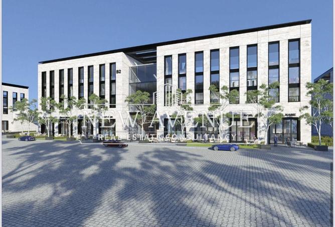 8375054 - صورة العقار 3