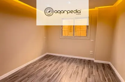 Apartment - 3 Bedrooms - 2 Bathrooms for sale in South Lotus - El Lotus - New Cairo City - Cairo