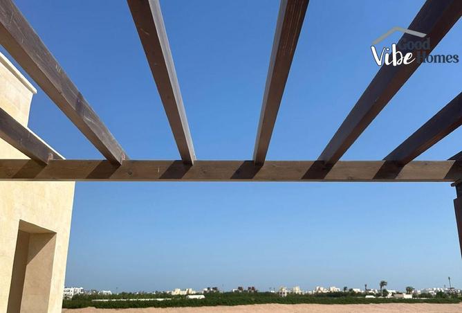 8377315 - صورة العقار 3