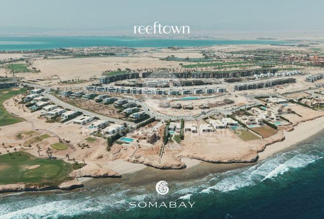 8349682 - صورة العقار 3