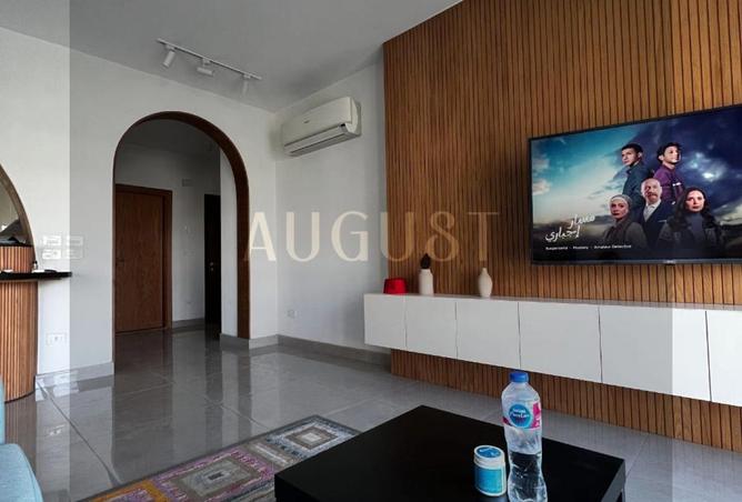 8428338 - صورة العقار 2