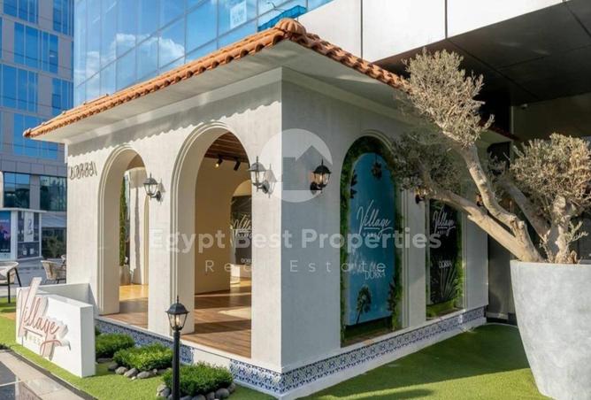 8053900 - Property Image 3