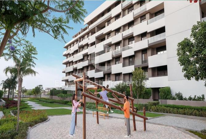 8333957 - الصورة الرئيسية للعقار