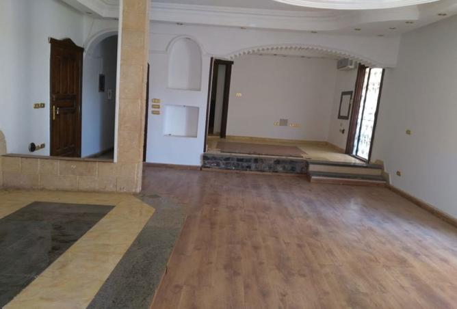 8518207 - Property Image 2