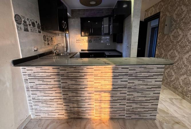 8161961 - Property Image 3