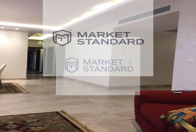 8262454 - صورة العقار 3