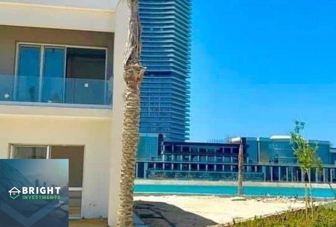 8256007 - صورة العقار 3