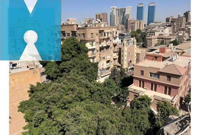 8256876 - Property Image 3