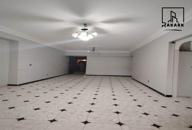 8164357 - صورة العقار 3