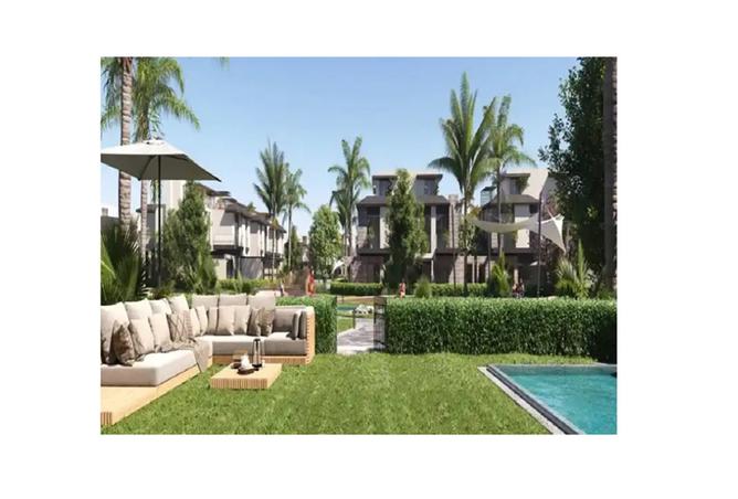 8403556 - Property Image 3