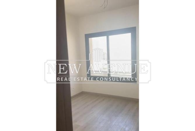 8419124 - Property Image 3