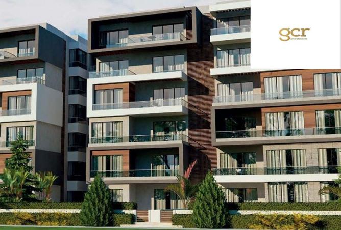 7959409 - Property Main Image