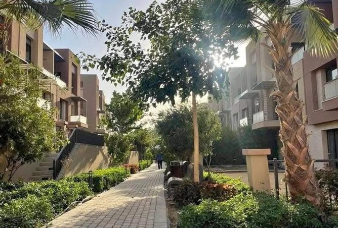 8274400 - Property Image 2