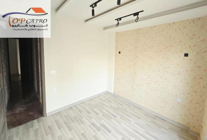 8021828 - صورة العقار 3