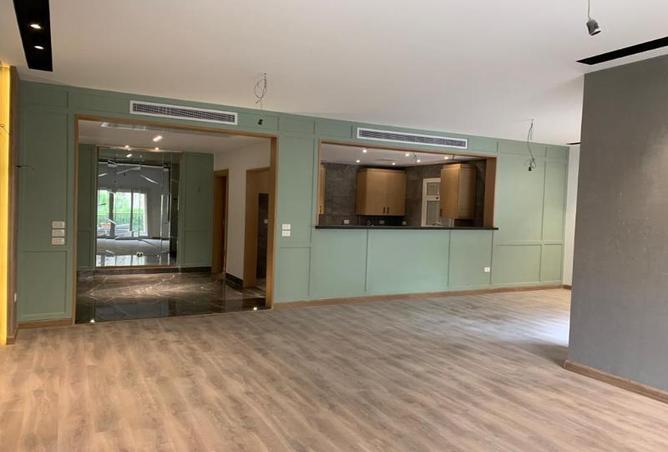 8297449 - Property Image 3