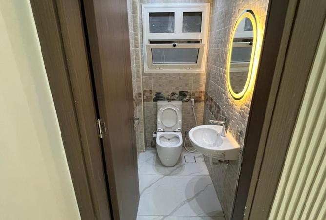 8520823 - صورة العقار 2