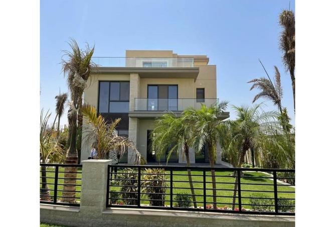 7995391 - صورة العقار 2