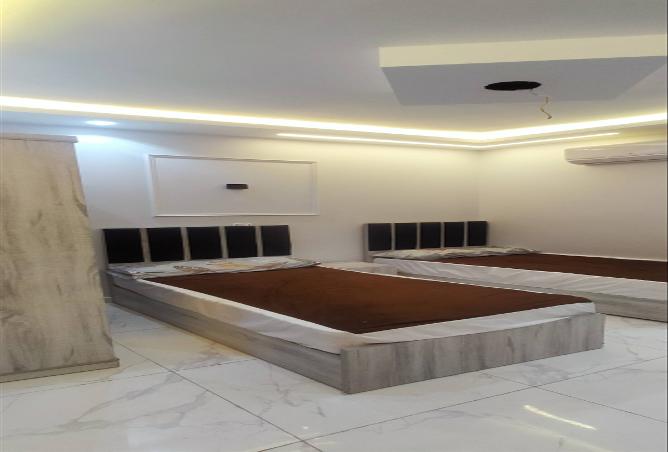 8350547 - Property Image 2