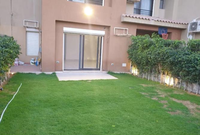 8175117 - الصورة الرئيسية للعقار