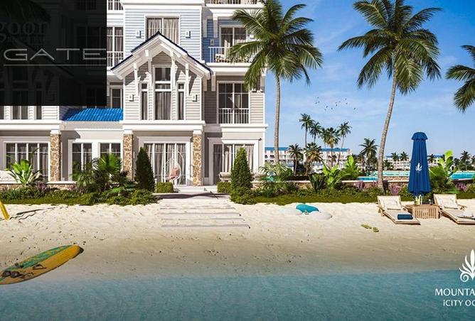 8256851 - Property Image 2