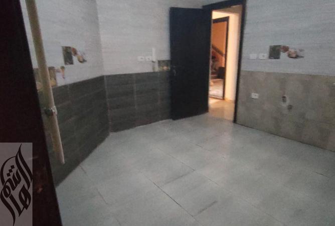 8177610 - صورة العقار 3