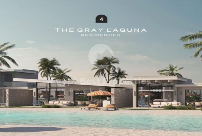 8344617 - صورة العقار 3