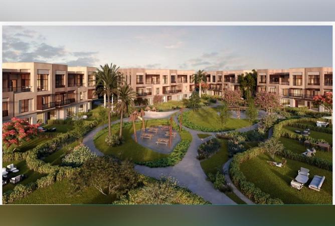 8129476 - الصورة الرئيسية للعقار