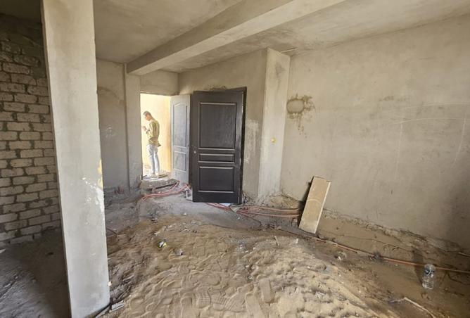 8205293 - Property Image 3