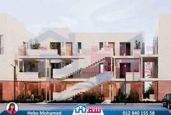 8094677 - Property Main Image